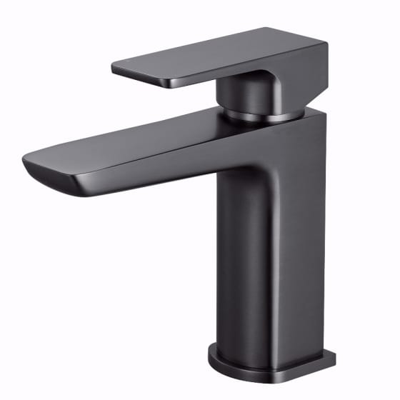 Image of Tailored Bathrooms Swansea Mono Mixer Tap and Waste