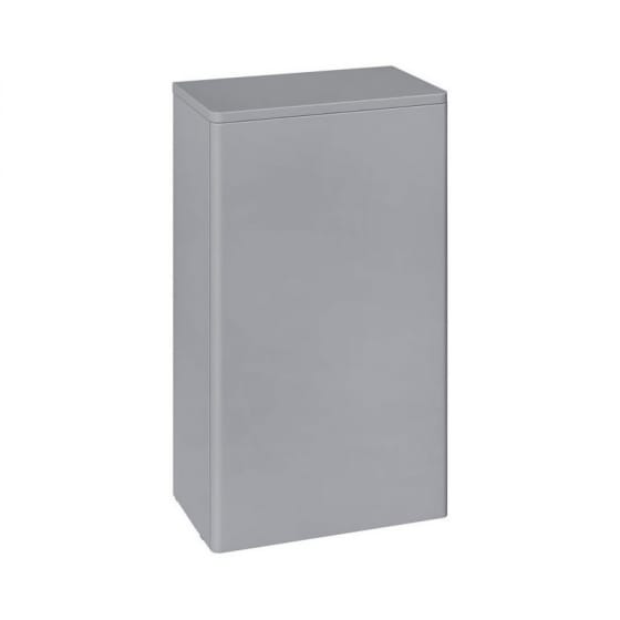 Image of Tailored Bathrooms Venice Toilet Unit