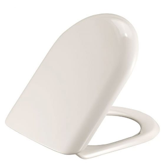 Image of Tailored Bathrooms Perssalit Magnum Toilet Seat