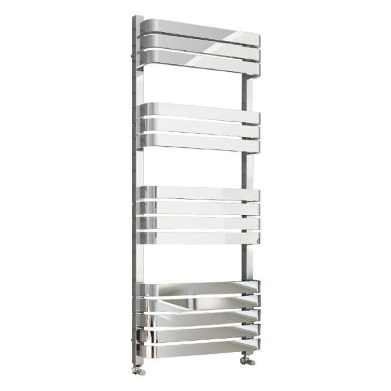 Image of Tailored Bathrooms Auckland Towel Warmer