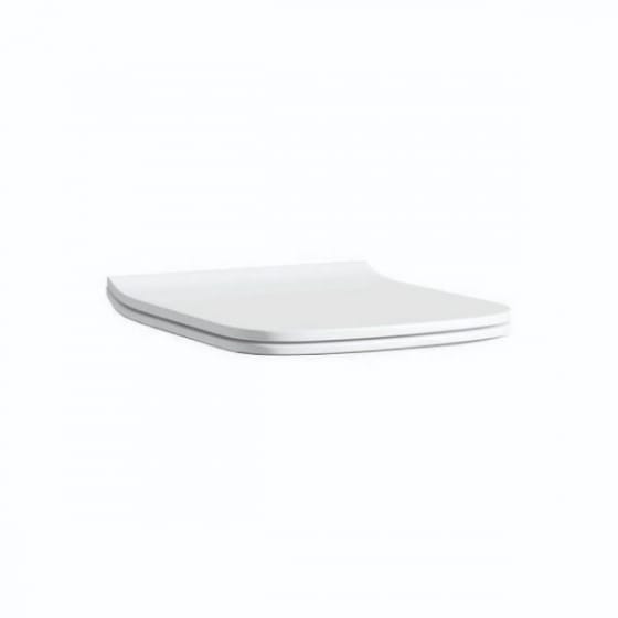 Image of Casa Bano Nix Toilet Seat