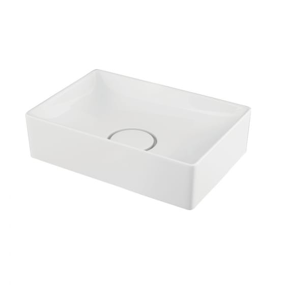 Image of Casa Bano Stance Countertop Basin