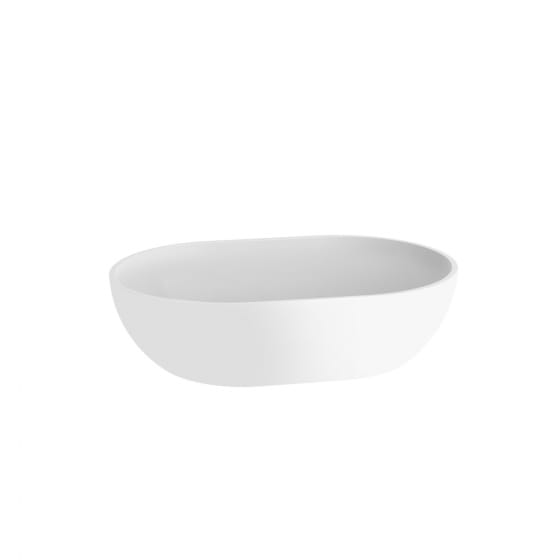 Image of Casa Bano Neo Countertop Basin