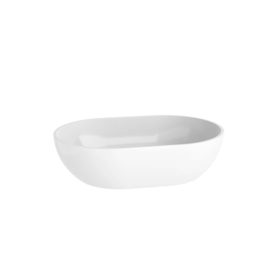 Image of Casa Bano Neo Countertop Basin