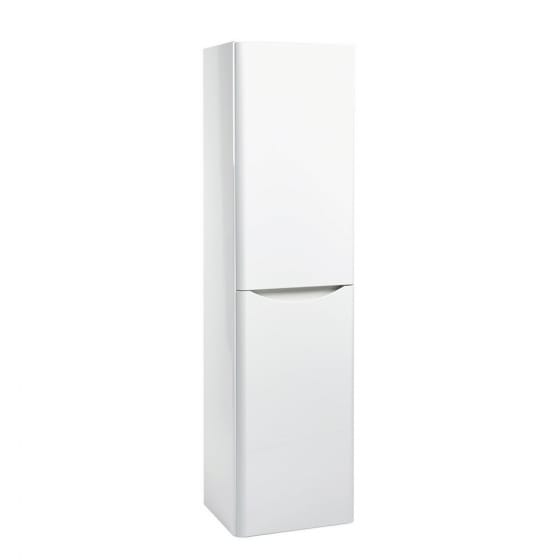 Image of Casa Bano Contour Tall Cabinet