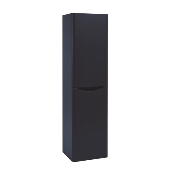 Image of Casa Bano Contour Tall Cabinet