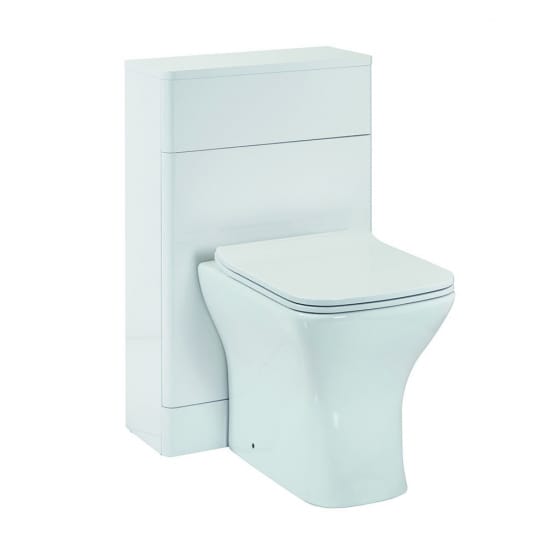 Image of Casa Bano Eve Toilet Unit