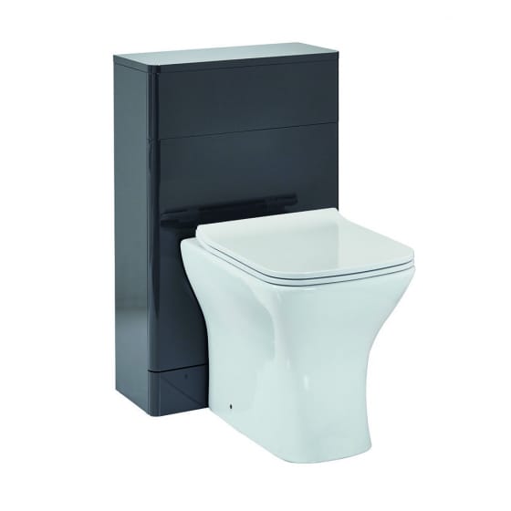 Image of Casa Bano Eve Toilet Unit