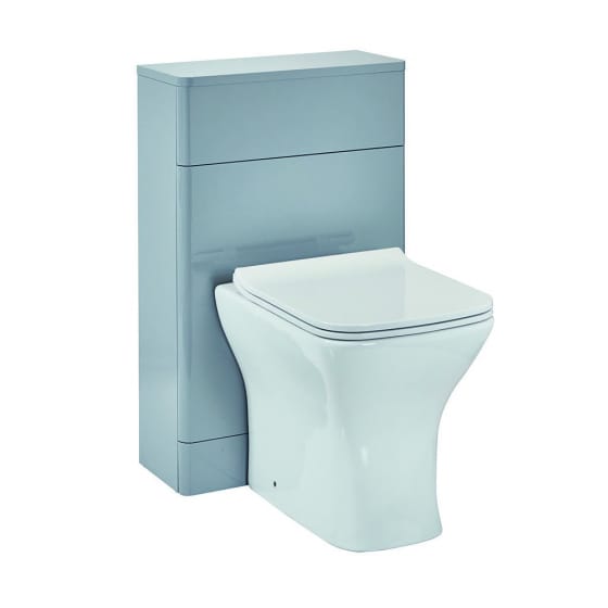 Image of Casa Bano Eve Toilet Unit