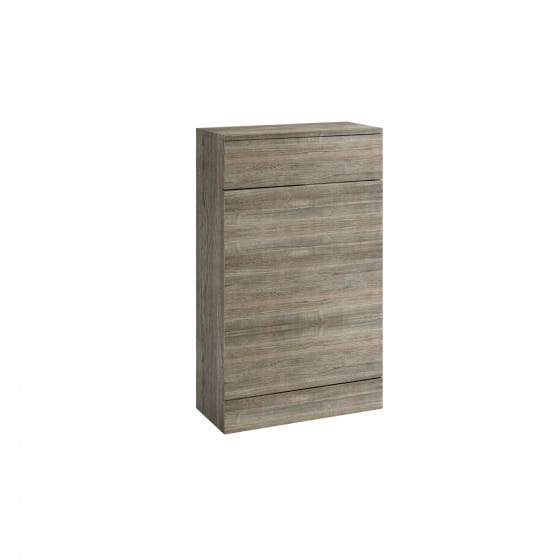 Image of Casa Bano Illumo Toilet Unit
