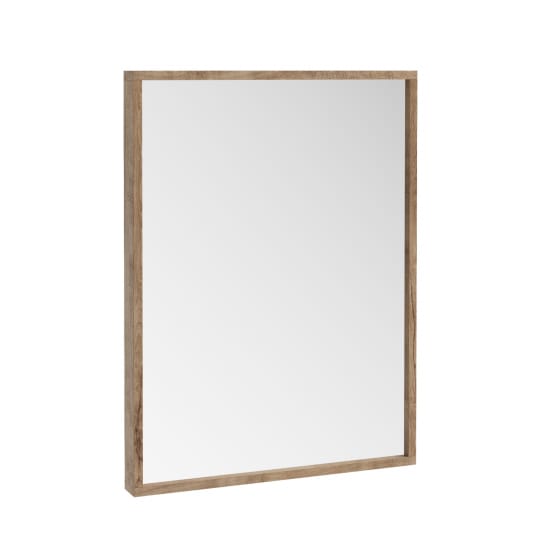 Image of Casa Bano Illumo Mirror