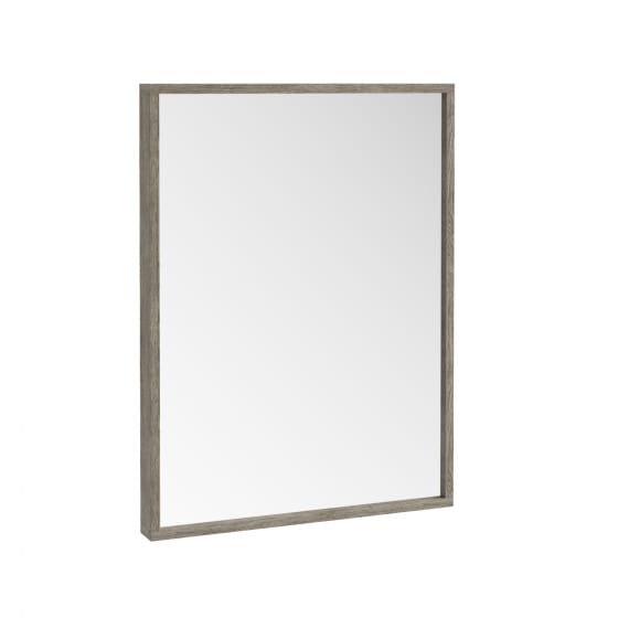 Image of Casa Bano Illumo Mirror