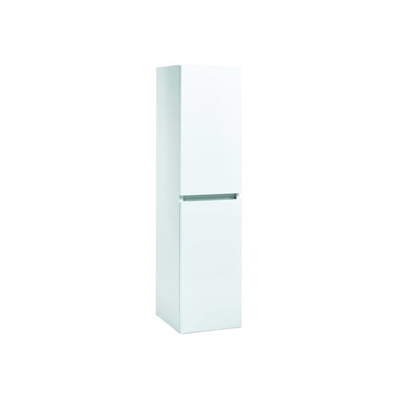Image of Casa Bano Supreme Tall Boy Unit