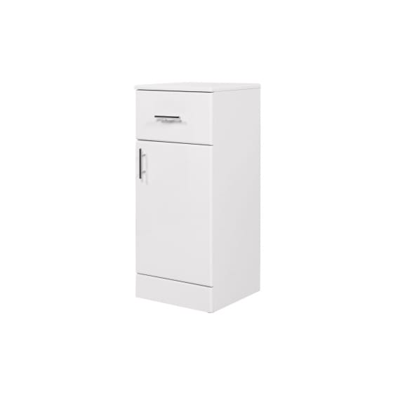 Image of Casa Bano Verona Drawer Unit