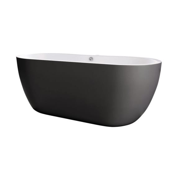 Image of Casa Bano Delve Freestanding Bath