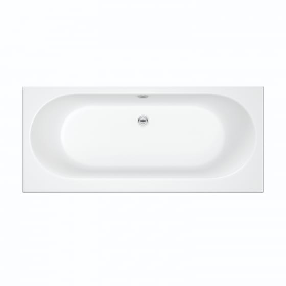 Image of Casa Bano Double Ended Round Bath