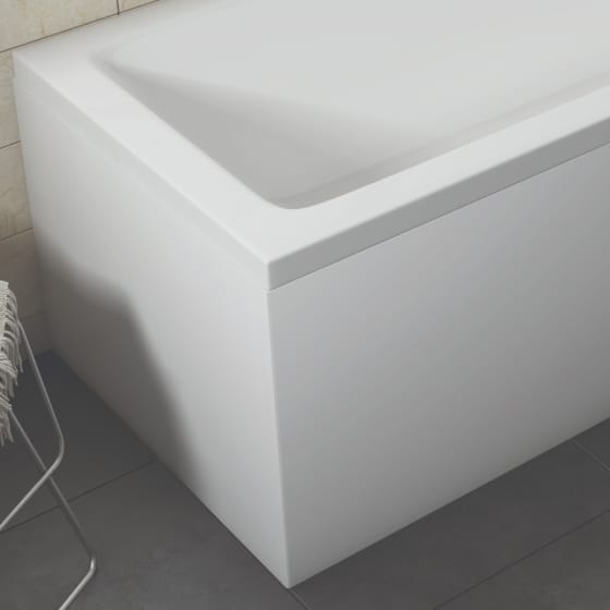 Image of Casa Bano Waterproof Bath Panels