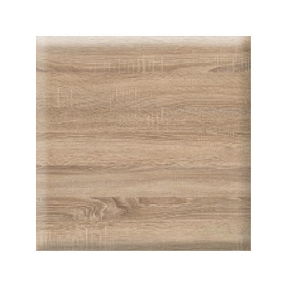 Image of Casa Bano Wooden Bath Panels