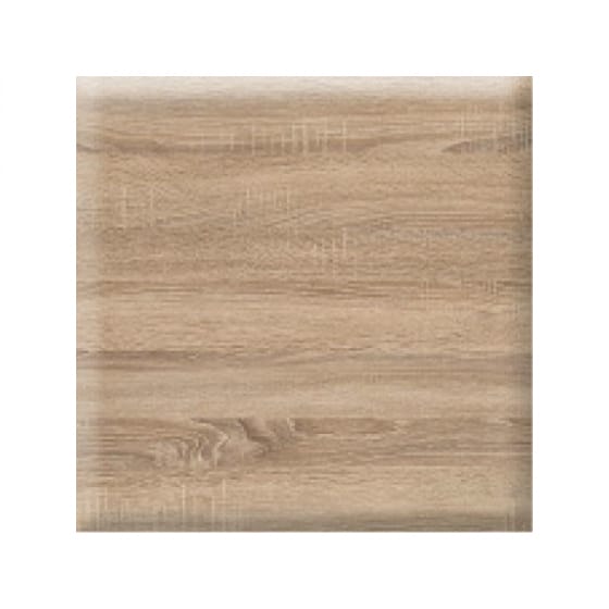 Image of Casa Bano Wooden Bath Panels
