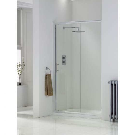 Image of Casa Bano A6 Sliding Door