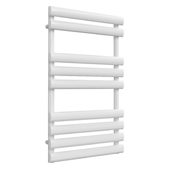 Image of Reina Arbori Steel Heated Towel Rail