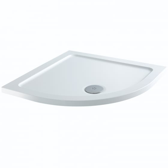 Image of Casa Bano Quadrant Shower Trays