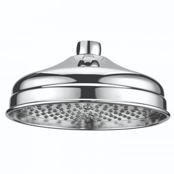 Image of Casa Bano Traditional Shower Head