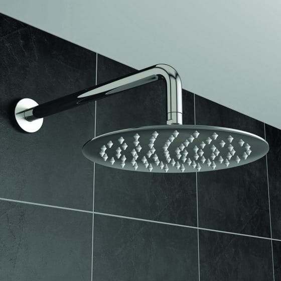 Image of Casa Bano Round Shower Head