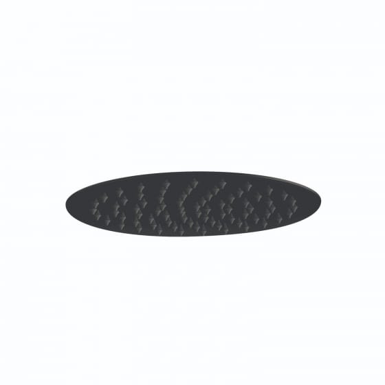 Image of Casa Bano Round Shower Head