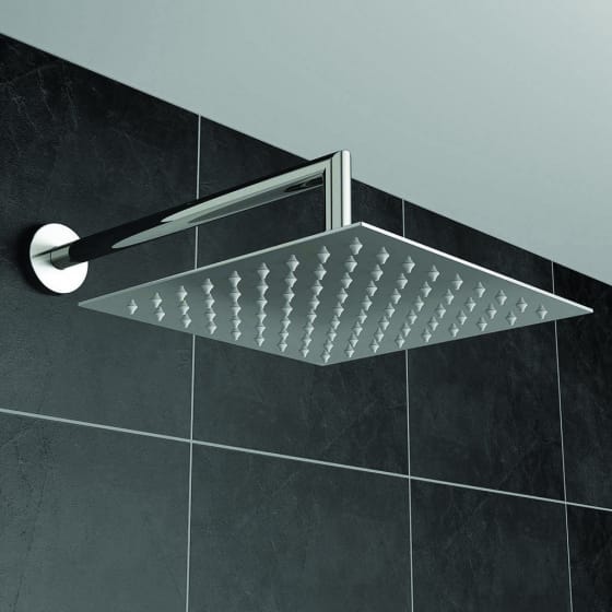 Image of Casa Bano Square Shower Head