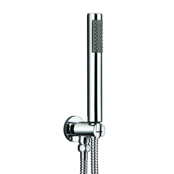 Image of Casa Bano Shower Handset & Hose