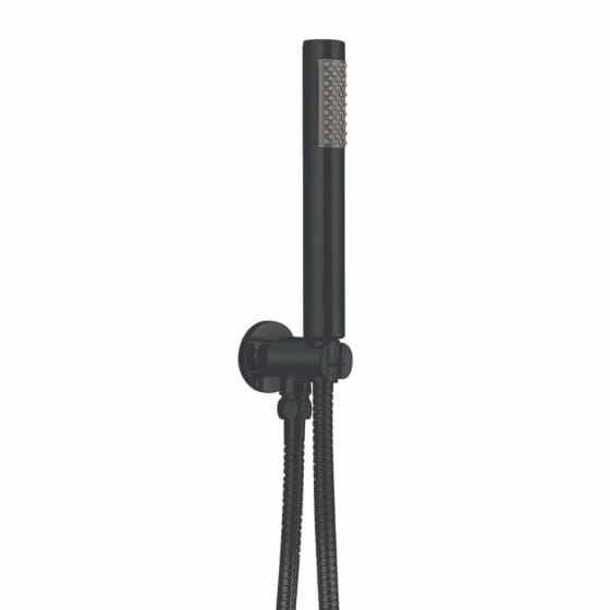 Image of Casa Bano Shower Handset & Hose