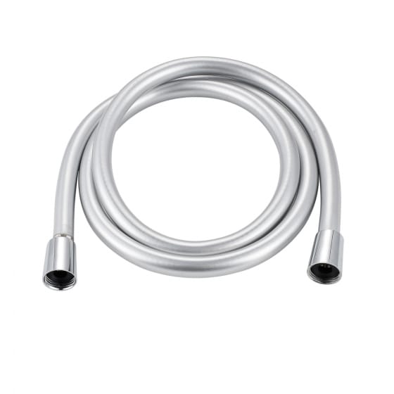 Image of Casa Bano Shower Hose