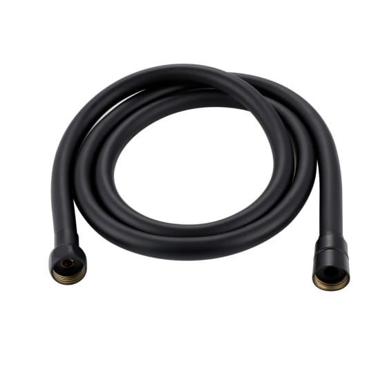 Image of Casa Bano Shower Hose