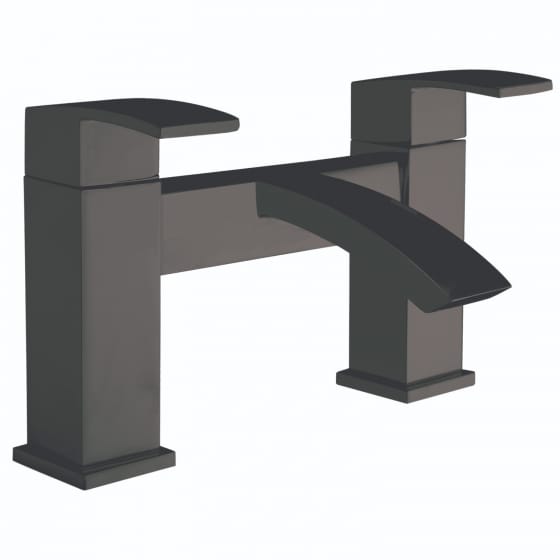 Image of Casa Bano Distro Bath Filler