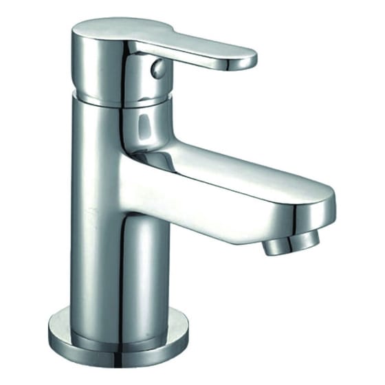 Image of Casa Bano Endo Mono Basin Mixer