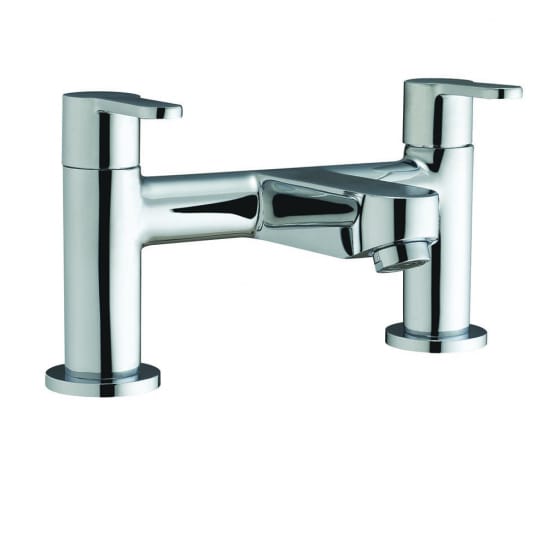 Image of Casa Bano Endo Bath Filler