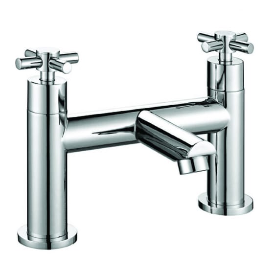 Image of Casa Bano Exo Bath Filler