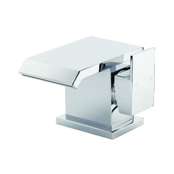 Image of Casa Bano Kano Mono Basin Mixer