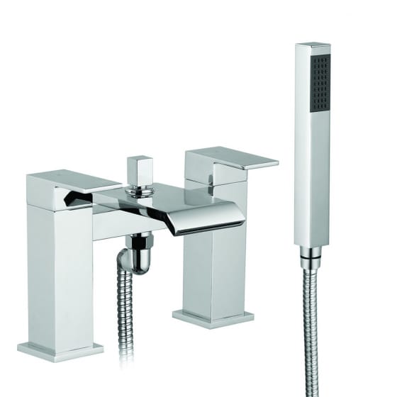 Image of Casa Bano Kano Bath Filler