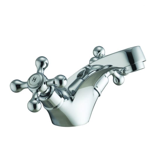 Image of Casa Bano Mito Mono Basin Mixer