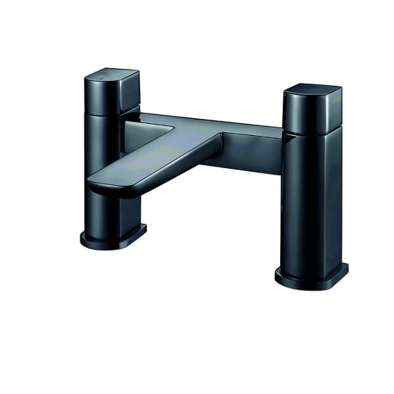 Image of Casa Bano Noire Bath Filler