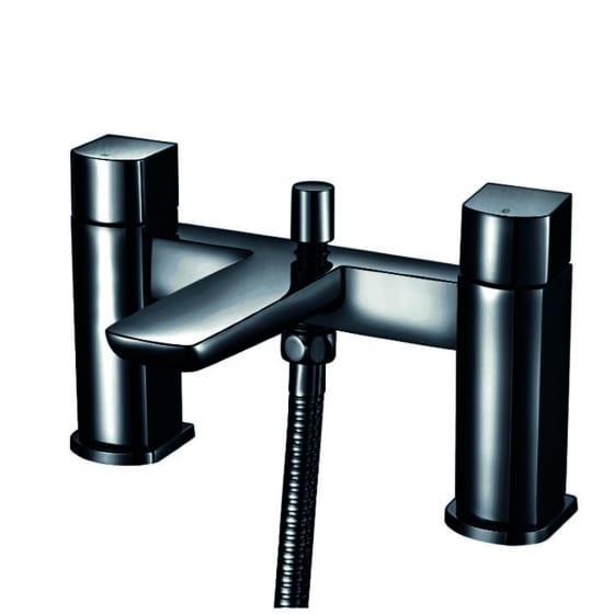 Image of Casa Bano Noire Bath Filler