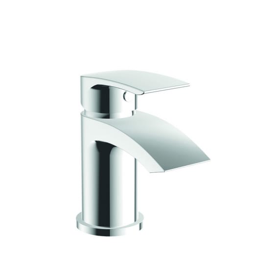 Image of Casa Bano Reno Mono Basin Mixer