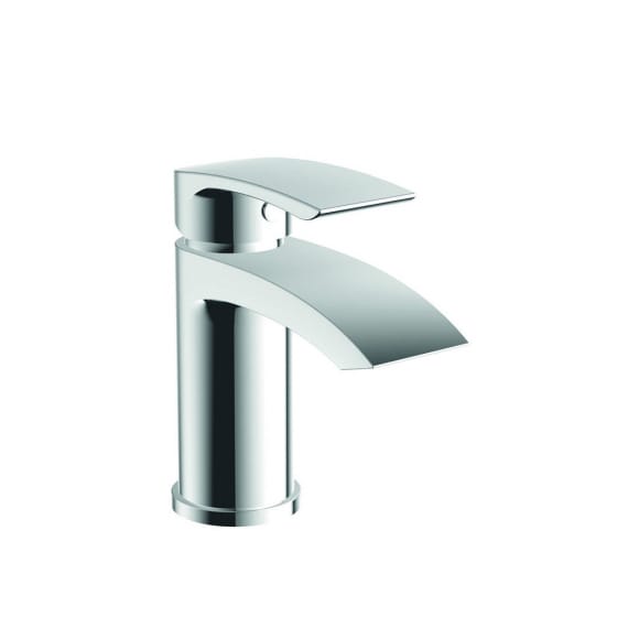 Image of Casa Bano Reno Mono Basin Mixer