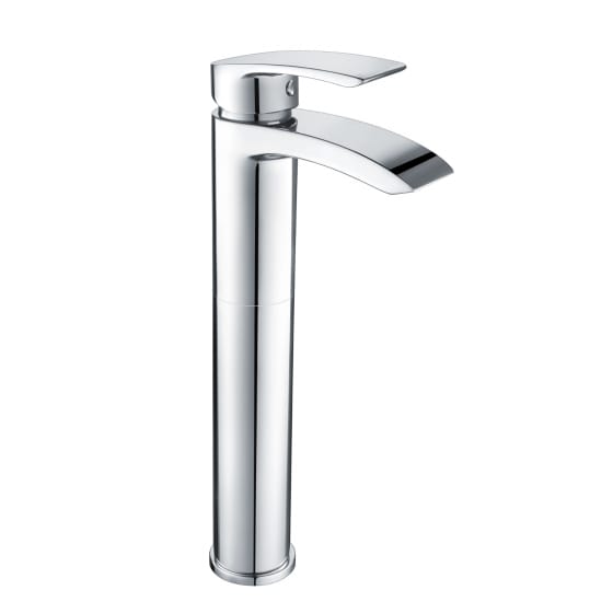 Image of Casa Bano Reno Mono Basin Mixer