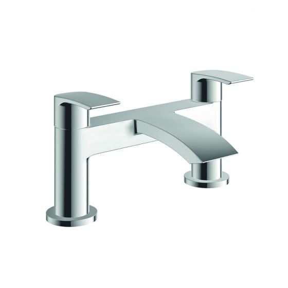 Image of Casa Bano Reno Bath Filler