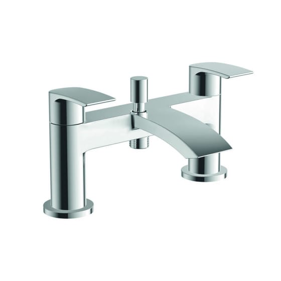 Image of Casa Bano Reno Bath Filler