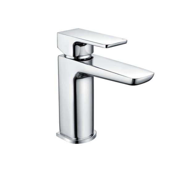 Image of Casa Bano Uno Mono Basin Mixer