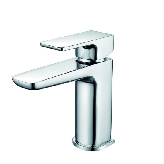 Image of Casa Bano Uno Mono Basin Mixer